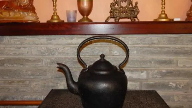 Prázdninový dům The Cosy Barn